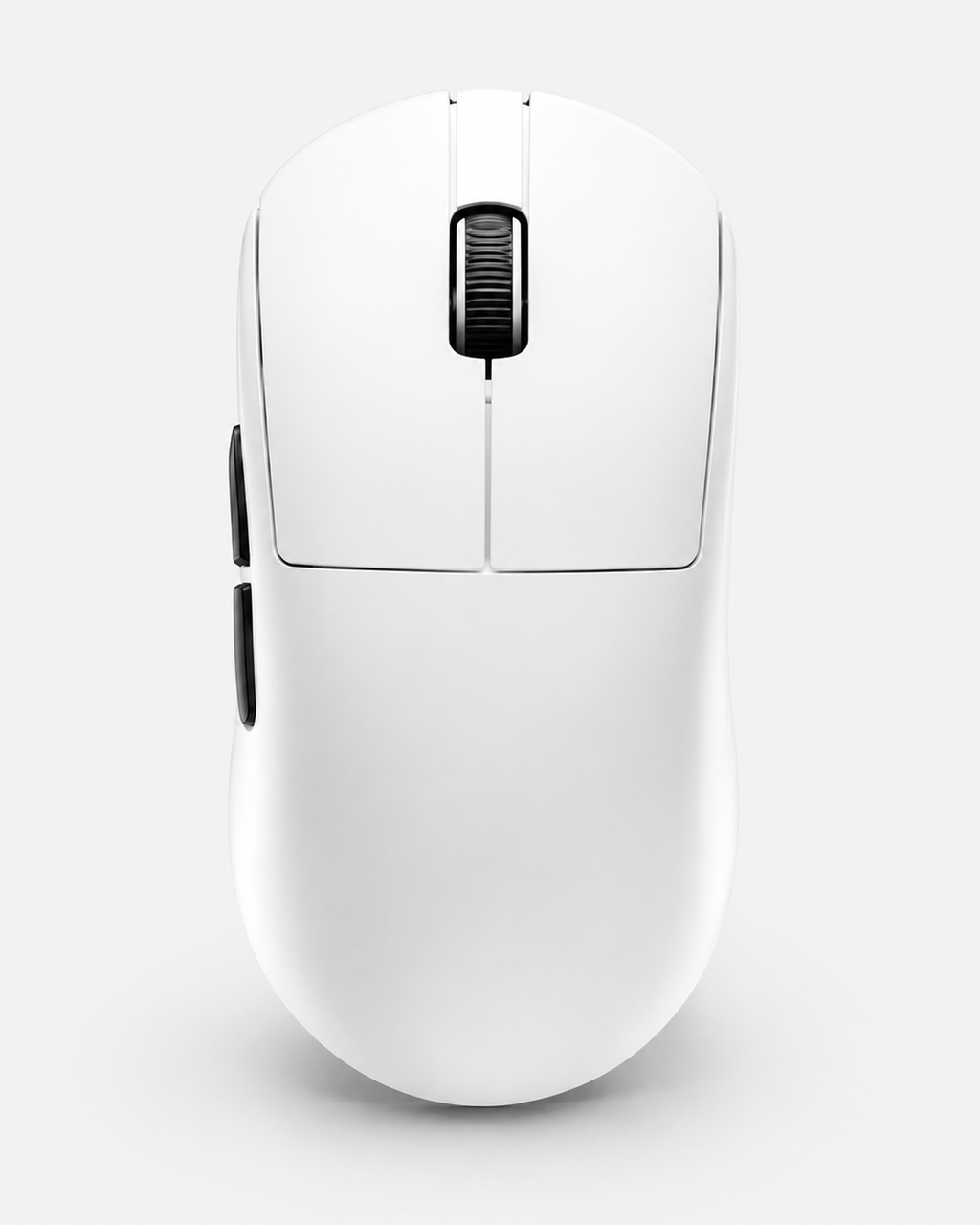 ATK Dragonfly A9 Series Ultra-Light Gaming Mouse