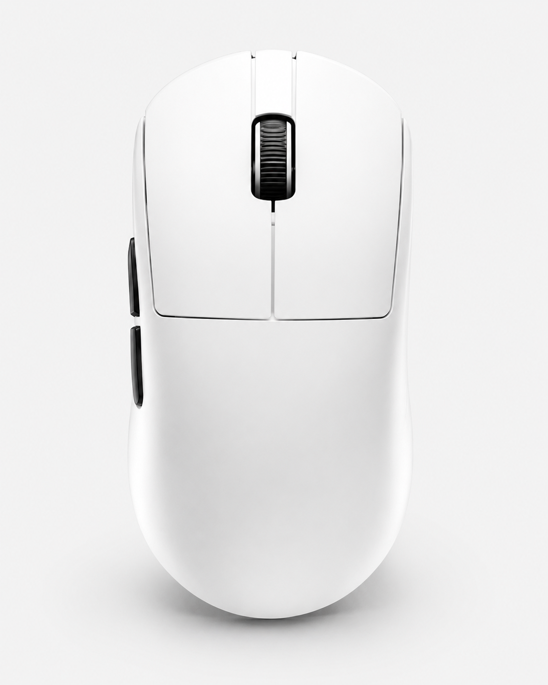ATK Dragonfly A9 Series Ultra-Light Gaming Mouse