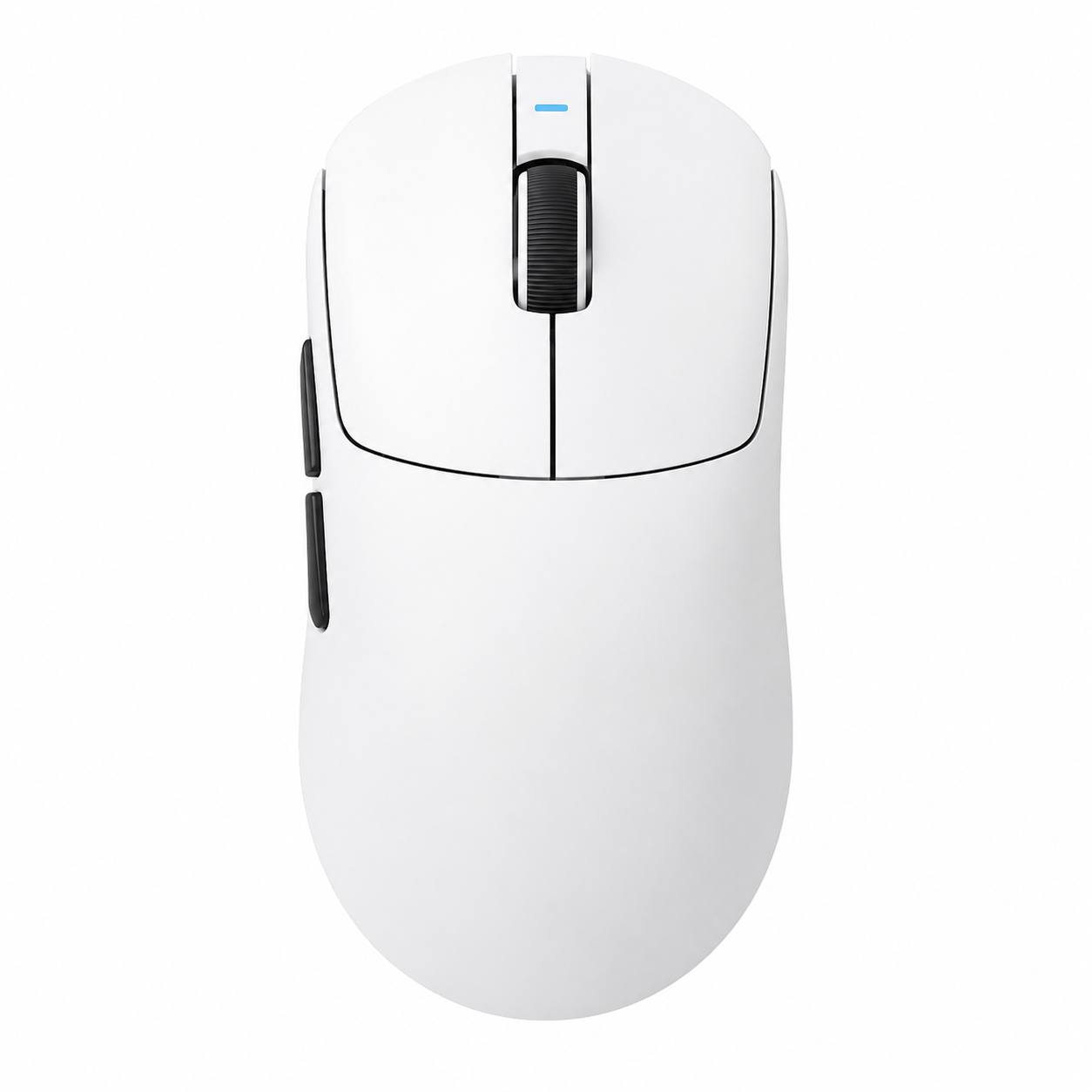 Attack Shark X8 Wireless Gaming Mouse Series