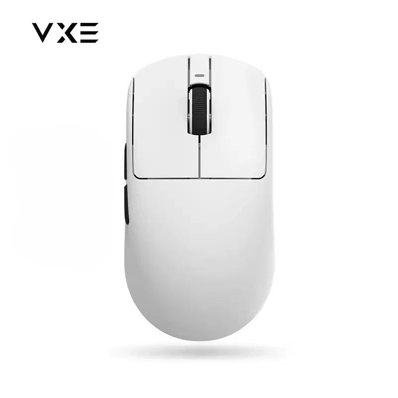 VXE R1 Series Wireless Gaming Mouse