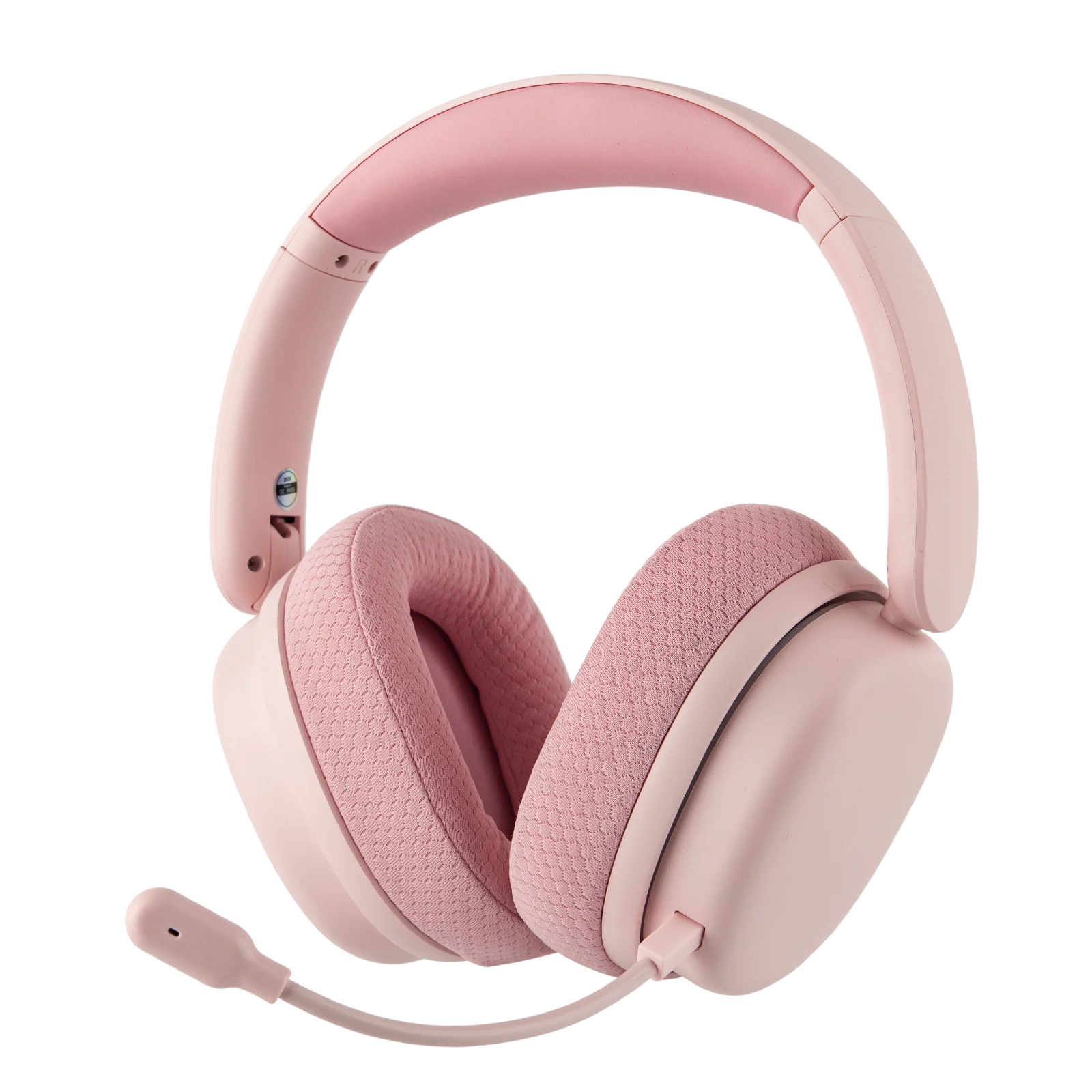 AULA G7 Pro Wireless Gaming Headset