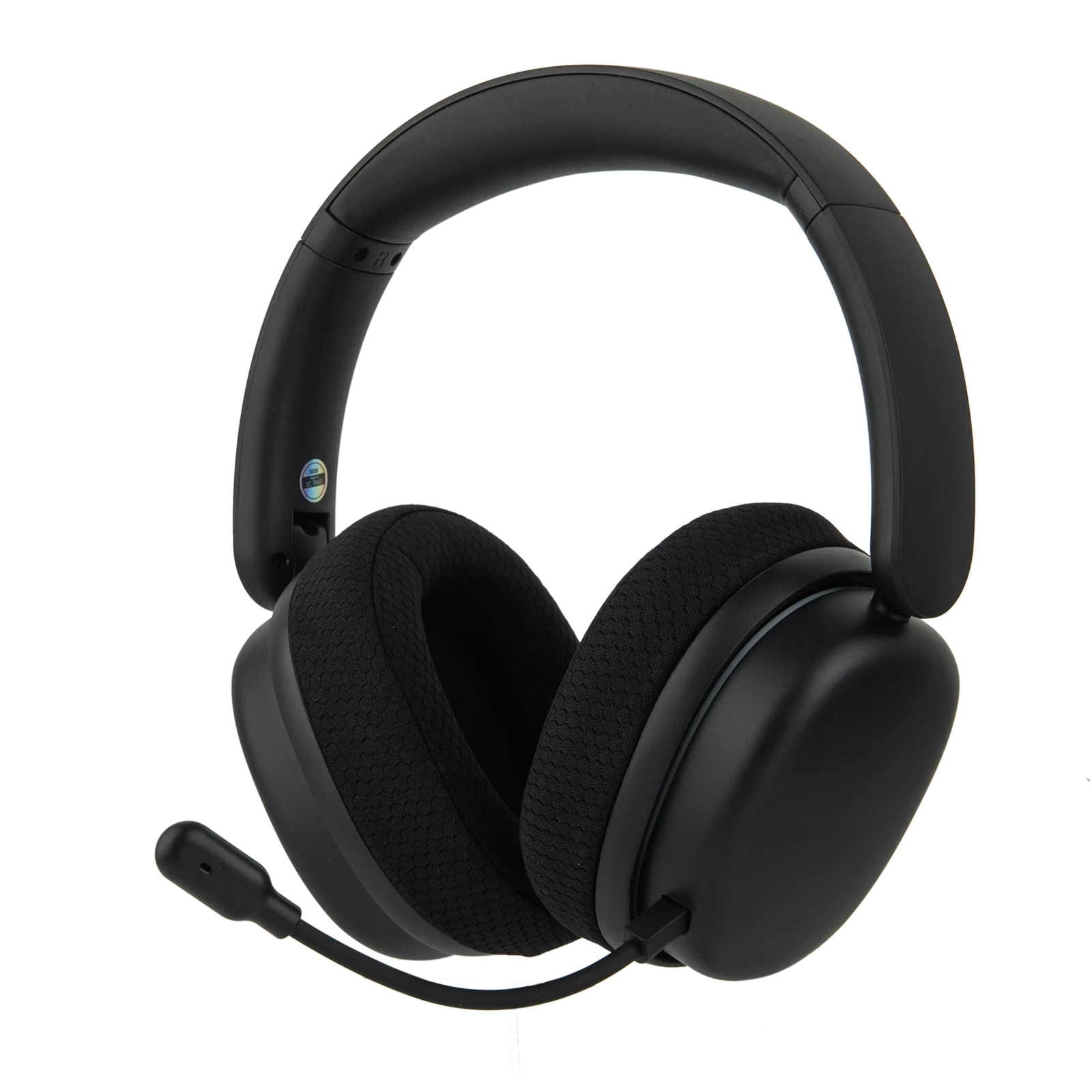 AULA G7 Pro Wireless Gaming Headset