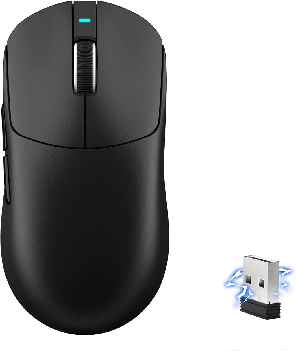 Attack Shark X8 Wireless Gaming Mouse Series