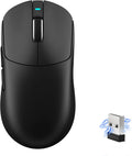 Attack Shark X8 Wireless Gaming Mouse Series