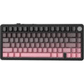 Attack Shark X85 75% Wireless Mechanical Gaming Keyboard