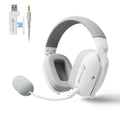 ATTACK SHARK L80PRO Wireless Gaming Headset
