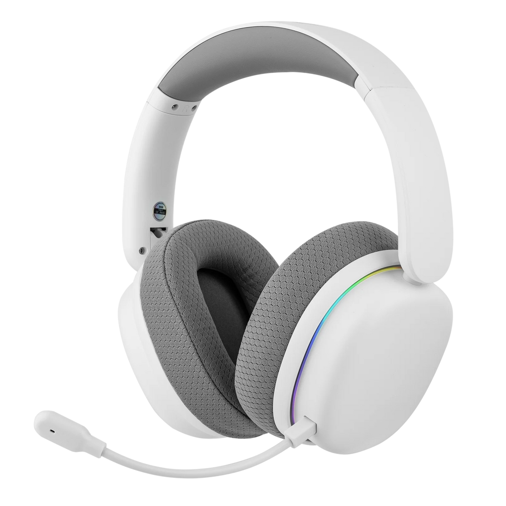 AULA G7 Pro Wireless Gaming Headset