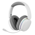 AULA G7 Pro Wireless Gaming Headset