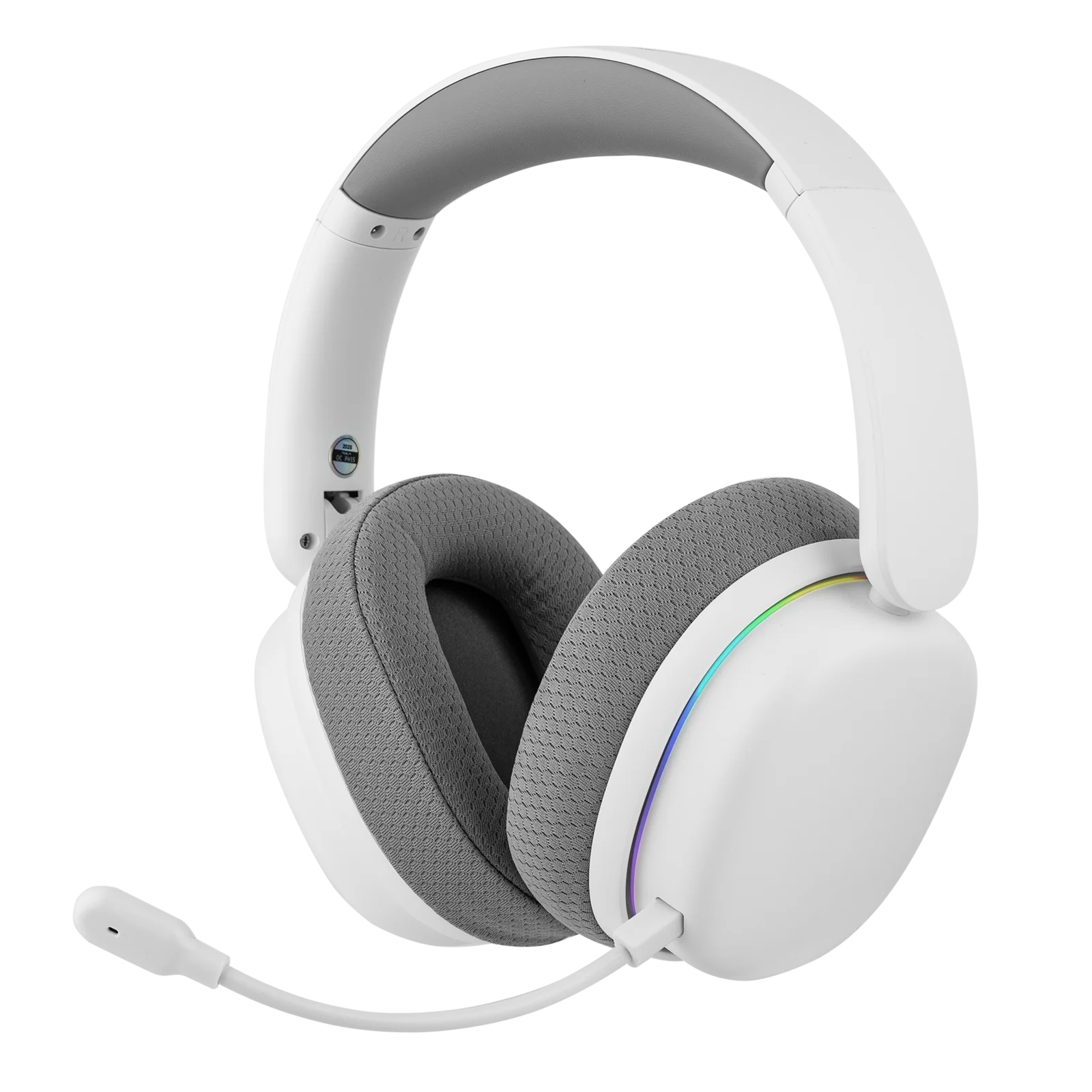 AULA G7 Pro Wireless Gaming Headset