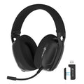 ATTACK SHARK L80 Tri-Mode Wireless Gaming Headset